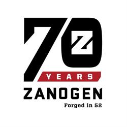 Zanogen Industrial Knives & Blades (W. Fearnehough Africa (Pty) Ltd) Head Office