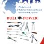 Uploaded by visitor on 2016/04/01 - manufacturer veterinary surgical instruments and equipments