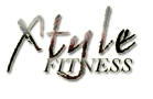Xtyle Fitness and Entertainment