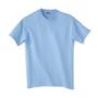 100% Cotton T/Shirts
