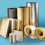 Rockwool