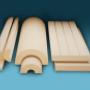 calcium silicate