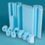 polystyrene