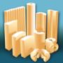 polyurethane foam