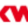 rockwool