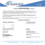 insulating plaster