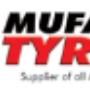 Mufasa Tyres