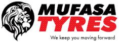 Mufasa Tyres