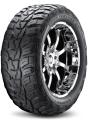 Tyre Supplier