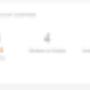 Google Reviews