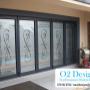 O2 Designs Window Frosting 19