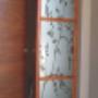 O2 Designs Window Frosting 26