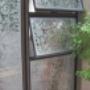O2 Designs Window Frosting 29