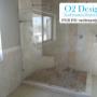 O2 Designs Window Frosting 4