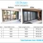 Price Examples 2