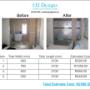 Price Examples 3