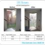 Price Examples 4