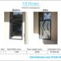 Price Examples 5