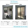 Price Examples 6