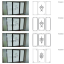 Top Design Selections