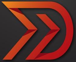 Delacon Planning
