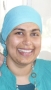Sumayyah Khan - Clinical Psychologist