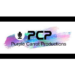 Purple Carrot Productions