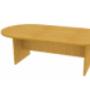 Boardroom Tables