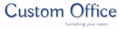 Custom Office