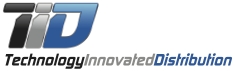 Tid - Technology Innovated Distribution