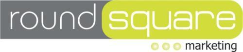 Round Square Marketing