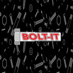 Bolt IT