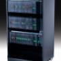 Karel DS200 Tower - up to 10600 ports