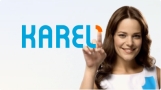 Karel Telecomms