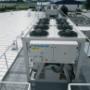 Chiller System