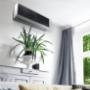 Daikin Indoor Units