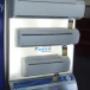 Daikin Mini Split Units