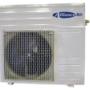 Heat Oump Outdoor Unit for System