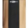 Heat Pump Water Heating Sytems