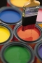 Executive Painting Services
