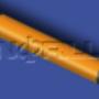 DTH hammer