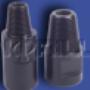 DTH spare parts