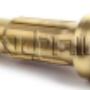 Sinodrills_DTH_Hammer bit