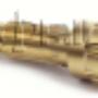 Sinodrills DTH hammer bits