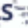 Sinodrills DTH hammer bits