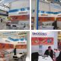 exhibition picture