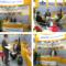 2010-Shanghai-Bauma-exhib