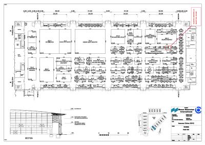 BAUMA-CHINA-2012
