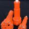 Sinodrills-DTH-hammer-bit