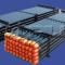 DTH-drilling-rods